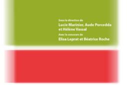 Musee et ecologie  missions engagements et pra_La Documentation francaise_9782111742437.jpg