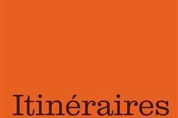 Musees de France  itineraires en territoire rur_RMNGrand Palais_9782711881574.jpg