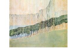 Musiques en resistance  Arvo Part et Valentin S_A lEst de BrestLitovsk_9782487964020.jpg