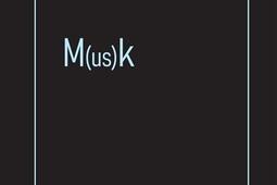 Musk_Editions OLNI_9782487106277.jpg