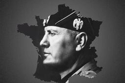 Mussolini, un homme à nous.jpg