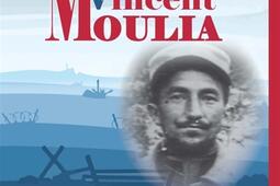 Mutin paria  lincroyable destin de Vincent M_Papillon rouge editeur_9782490379811.jpg