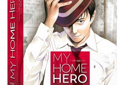 My Home hero : coffret 1, 2, 3.jpg