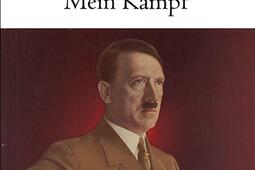 My Struggle Mein Kampf_Omnia veritas_9781910220986.jpg