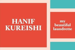 My beautiful laundrette_Bourgois_9782267030419.jpg
