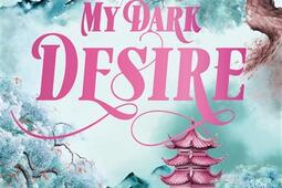 My dark desire_Hugo Roman_9782755679274.jpg