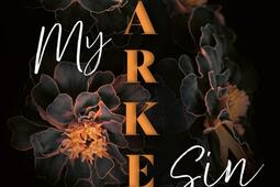 My darkest sin Vol 4 Nightfall_HarperCollins_9791033915058.jpg