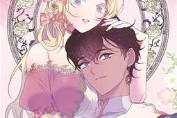 My gently raised beast Vol 3_Pika_9782811692902.jpg