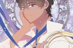 My gently raised beast Vol 7_Pika_9782811692940.jpg