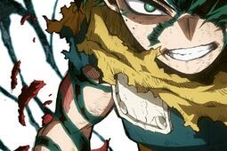 My hero academia  agenda 20262027_Kioon_9791032723890.jpg