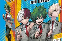 My hero academia  coffret vol 1 a 3_Kioon_9791032719008.jpg