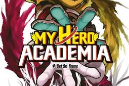 My hero academia. Vol. 35.jpg