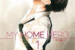 My home hero. Vol. 1.jpg
