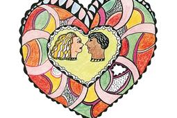 My love_Gallimard_9782073054364.jpg