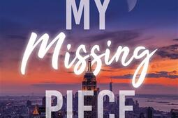 My missing piece Vol 1_HLab_9782017306023.jpg