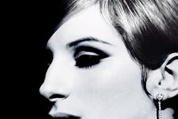 My name is Barbra  memoires_Hugo Doc_9782755670738.jpg