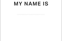 My name is.jpg