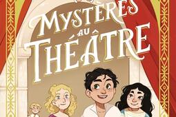 Mystères au théâtre.jpg