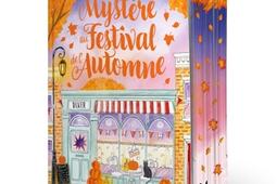 Mystere au festival de lautomne_Hauteville_9782387219534.jpg