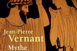 Mythe et religion en Grèce ancienne.jpg