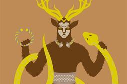 Mythes celtiques.jpg