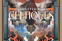 Mythes et legendes celtiques  histoires de hero_Nuinui_9782889755615.jpg