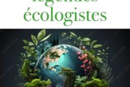 Mythes et legendes ecologistes_LArtilleur.jpg