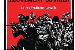 Mythes et memoire du mouvement ouvrier  le cas F_LHarmattan_.jpg