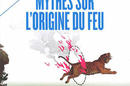 Mythes sur l'origine du feu.jpg