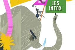 Mytho animaux  stop les intox_Saltimbanque.jpg