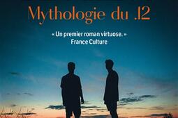 Mythologie du 12_Le Livre de poche_9782253909606.jpg