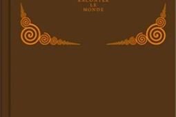 Mythologies  Raconter le monde_JBE Books_9782365681414.jpg