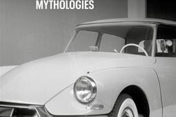 Mythologies_Points_9791041431816.jpg