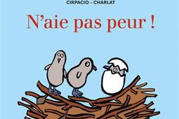 N'aie pas peur !.jpg