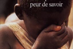 N'aie pas peur de savoir.jpg