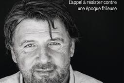 N'oublie pas d'être heureux : l'appel à résister contre une époque frileuse.jpg