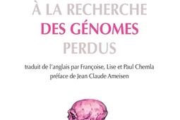 Néandertal : à la recherche des génomes perdus.jpg
