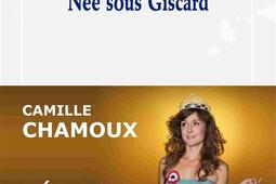 Née sous Giscard.jpg