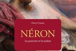 Néron : le pouvoir et la scène.jpg