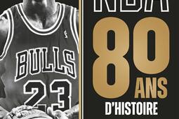 NBA  80 ans dhistoire  toutes les saisons les _Solar_9782263191930.jpg