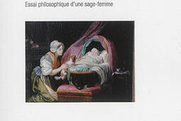 Naître mère : essai philosophique d'une sage-femme.jpg