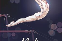 Nadia Comaneci_Glenat_9782344060315.jpg