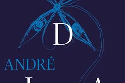 Nadja  manuscrit_Gallimard_Bibliotheque nationale de France_9782072854699.jpg