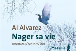 Nager sa vie  journal dun nageur_Metailie_9791022614702.jpg