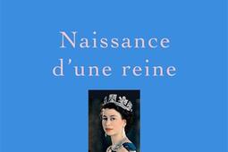 Naissance d'une reine.jpg