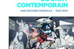 Naissance de lart contemporain 19451970  une hi_CNRS Editions_9782271132321.jpg