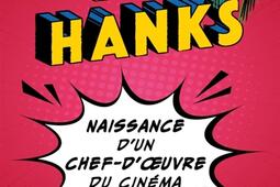 Naissance dun chefdoeuvre du cinema_Seuil_9782021549621.jpg