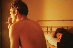 Nan Goldin The Ballad of Sexual Dependency Hardba_Aperture_9781597112086.jpg