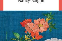 NancySaigon_Seuil_9782021585063.jpg