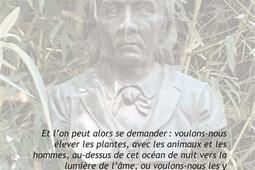 Nanna ou La vie psychique des plantes_Eclat.jpg